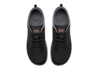Astral Brewer 2.0 - Men's